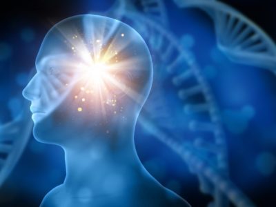 Faktor Penyebab Terjadinya Synesthesia Menurut Peneliti Australia