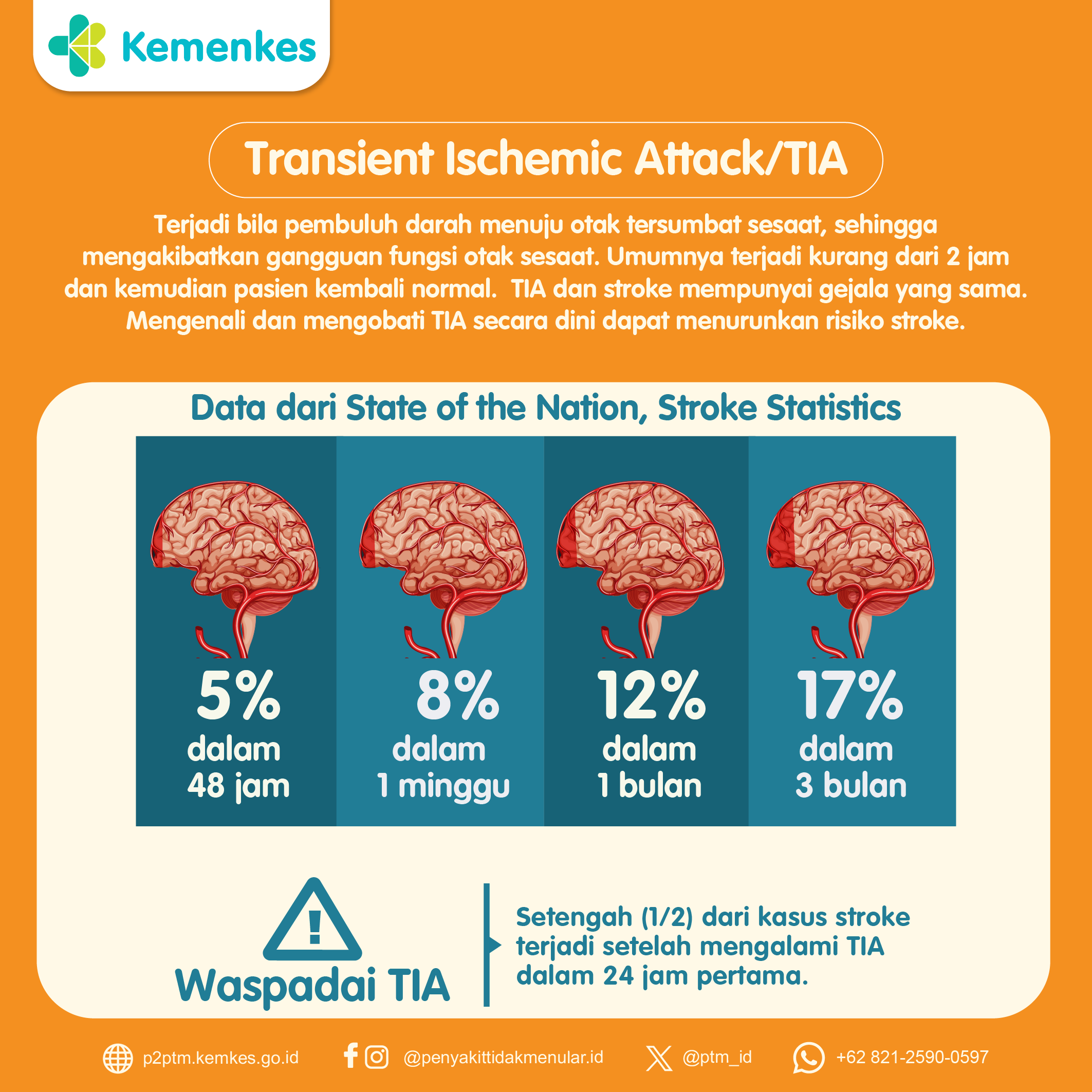 Apa yang dimaksud dengan 