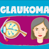 Glaukoma 101