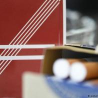 WHO: Untuk Pertama Kalinya Dalam 20 Tahun, Jumlah Pria Perokok Berkurang
