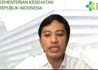 Optimalisasi Pajak Rokok Daerah Untuk Pelayanan Kesehatan