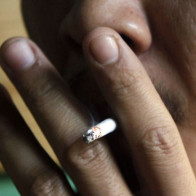 WHO: 40% Lebih Perokok di Seluruh Dunia Meninggal karena Penyakit Paru-Paru