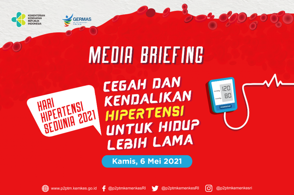 Media Briefing 