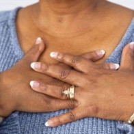 Serangan jantung lebih berbahaya bagi perempuan ketimbang laki-laki