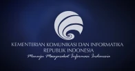 Kominfo Gerak Cepat Tanggapi Surat Menkes Terkait Pemblokiran Iklan Rokok di Internet (SIARAN PERS NO. 112/HM/KOMINFO/06/2019)