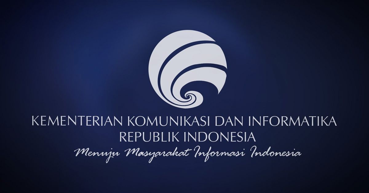 Kominfo Gerak Cepat Tanggapi Surat Menkes Terkait Pemblokiran Iklan Rokok di Internet (SIARAN PERS NO. 112/HM/KOMINFO/06/2019)'