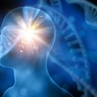 Faktor Penyebab Terjadinya Synesthesia Menurut Peneliti Australia