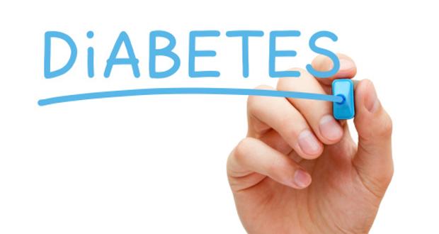 Mitos dan Fakta Diabetes.