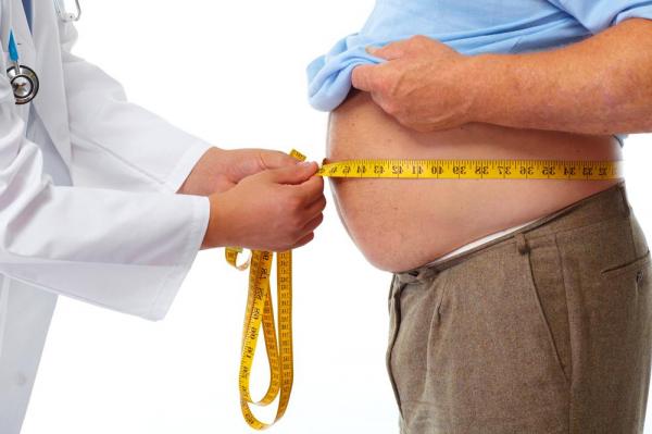 Melawan Obesitas dengan Bariatric Surgery