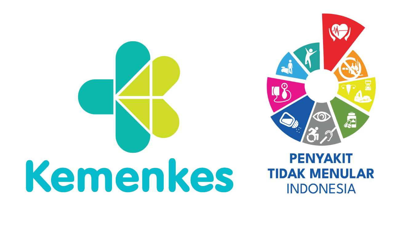 logo kemenkes ri