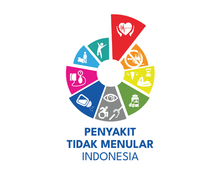 logo kemenkes ri