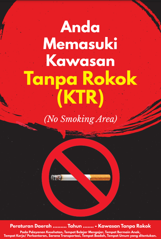 Poster KTR (1)