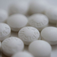 Minum Aspirin Bagi Bukan Penderita Penyakit Jantung Dapat Berisiko
