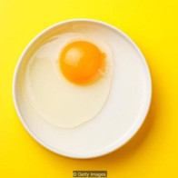 Sering Makan Telur, Amankah Buat Jantung?